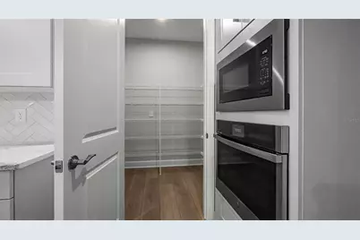 960 Club Cresswind Drive, Lady Lake, FL 32159 - Photo 69