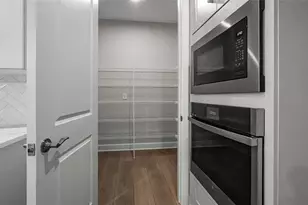 960 Club Cresswind Dr, Lady Lake, FL 32159 - Photo 69