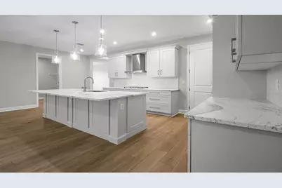 960 Club Cresswind Drive, Lady Lake, FL 32159 - Photo 35