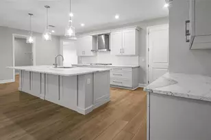 960 Club Cresswind Dr, Lady Lake, FL 32159 - Photo 35