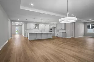 960 Club Cresswind Dr, Lady Lake, FL 32159 - Photo 47