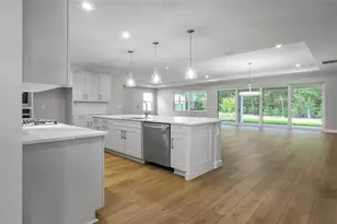 960 Club Cresswind Dr, Lady Lake, FL 32159 - Photo 21