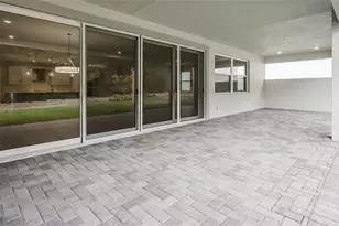 960 Club Cresswind Dr, Lady Lake, FL 32159 - Photo 49