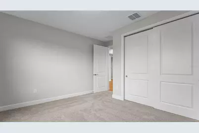 960 Club Cresswind Drive, Lady Lake, FL 32159 - Photo 59