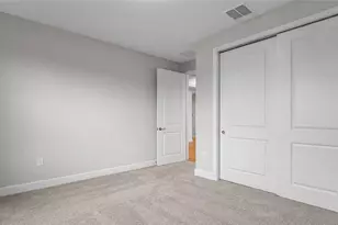 960 Club Cresswind Dr, Lady Lake, FL 32159 - Photo 59