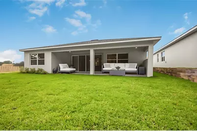 960 Club Cresswind Drive, Lady Lake, FL 32159 - Photo 5