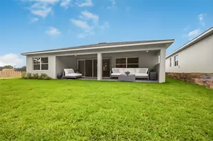 960 Club Cresswind Dr, Lady Lake, FL 32159 - Photo 5