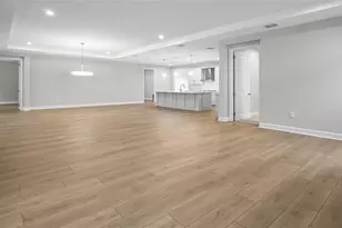 960 Club Cresswind Dr, Lady Lake, FL 32159 - Photo 29