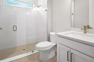 960 Club Cresswind Dr, Lady Lake, FL 32159 - Photo 31