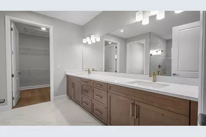 960 Club Cresswind Drive, Lady Lake, FL 32159 - Photo 43