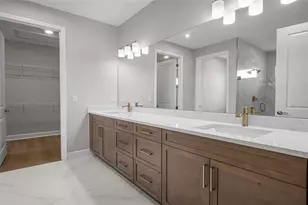 960 Club Cresswind Dr, Lady Lake, FL 32159 - Photo 43