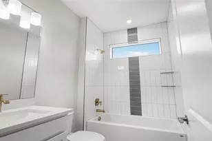 960 Club Cresswind Dr, Lady Lake, FL 32159 - Photo 61