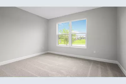 960 Club Cresswind Drive, Lady Lake, FL 32159 - Photo 13