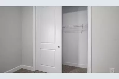 960 Club Cresswind Drive, Lady Lake, FL 32159 - Photo 33