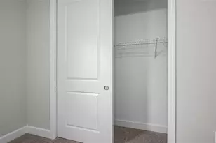 960 Club Cresswind Dr, Lady Lake, FL 32159 - Photo 33