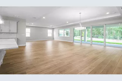 960 Club Cresswind Drive, Lady Lake, FL 32159 - Photo 27