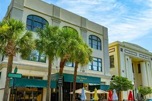 960 Club Cresswind Dr, Lady Lake, FL 32159 - Photo 81