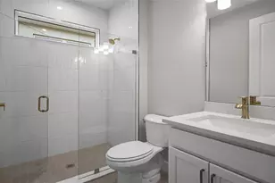 960 Club Cresswind Dr, Lady Lake, FL 32159 - Photo 67