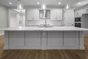 960 Club Cresswind Dr, Lady Lake, FL 32159 - Photo 51