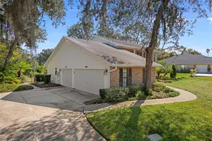 18706 Golden Hawk Ct, Hudson, FL 34667 - Photo 9