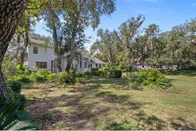 18706 Golden Hawk Court, Hudson, FL 34667 - Photo 67