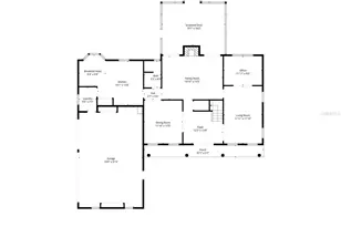 18706 Golden Hawk Ct, Hudson, FL 34667 - Photo 11