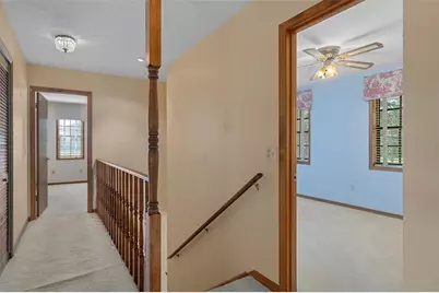 18706 Golden Hawk Court, Hudson, FL 34667 - Photo 37