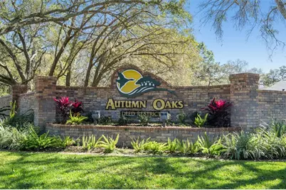 18706 Golden Hawk Court, Hudson, FL 34667 - Photo 71