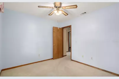 18706 Golden Hawk Court, Hudson, FL 34667 - Photo 51