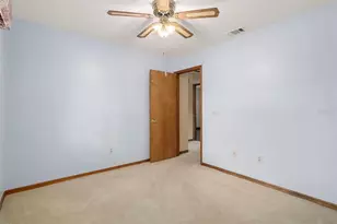 18706 Golden Hawk Ct, Hudson, FL 34667 - Photo 51