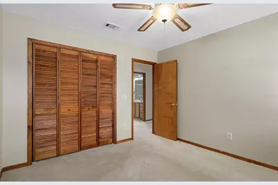 18706 Golden Hawk Court, Hudson, FL 34667 - Photo 55