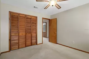 18706 Golden Hawk Ct, Hudson, FL 34667 - Photo 55