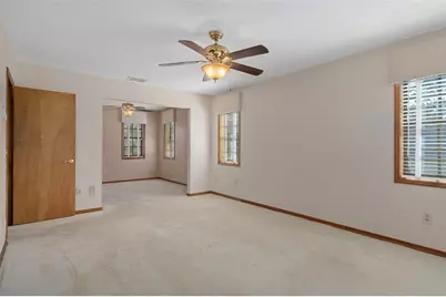 18706 Golden Hawk Court, Hudson, FL 34667 - Photo 39
