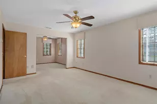 18706 Golden Hawk Ct, Hudson, FL 34667 - Photo 39