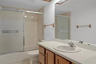 18706 Golden Hawk Ct, Hudson, FL 34667 - Photo 53