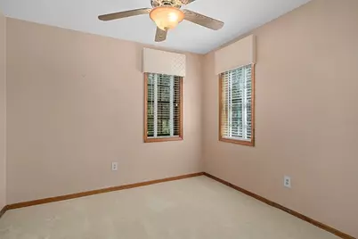 18706 Golden Hawk Court, Hudson, FL 34667 - Photo 41