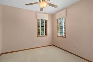 18706 Golden Hawk Ct, Hudson, FL 34667 - Photo 41