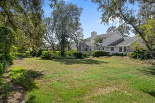 18706 Golden Hawk Ct, Hudson, FL 34667 - Photo 65