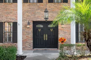 18706 Golden Hawk Ct, Hudson, FL 34667 - Photo 5