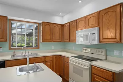 18706 Golden Hawk Court, Hudson, FL 34667 - Photo 29