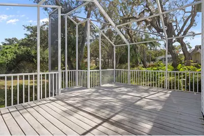 18706 Golden Hawk Court, Hudson, FL 34667 - Photo 63