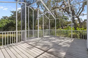 18706 Golden Hawk Ct, Hudson, FL 34667 - Photo 63