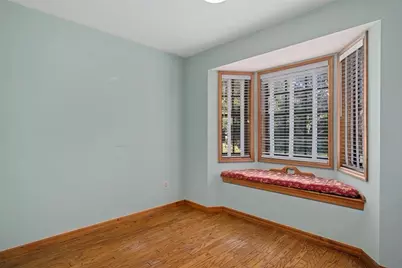 18706 Golden Hawk Court, Hudson, FL 34667 - Photo 31