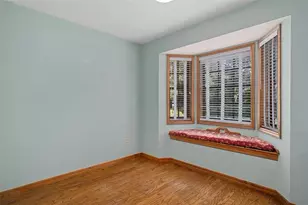 18706 Golden Hawk Ct, Hudson, FL 34667 - Photo 31