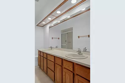 18706 Golden Hawk Court, Hudson, FL 34667 - Photo 45