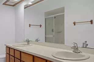 18706 Golden Hawk Ct, Hudson, FL 34667 - Photo 45