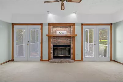 18706 Golden Hawk Court, Hudson, FL 34667 - Photo 23