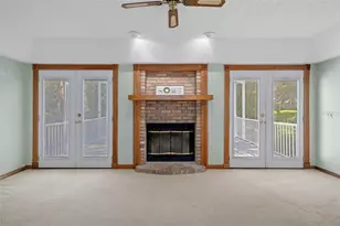 18706 Golden Hawk Ct, Hudson, FL 34667 - Photo 23