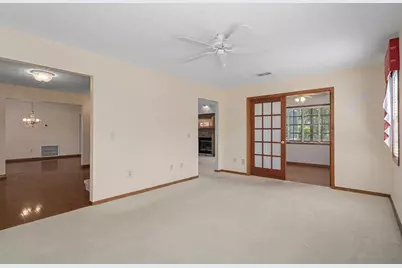 18706 Golden Hawk Court, Hudson, FL 34667 - Photo 19