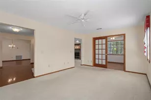 18706 Golden Hawk Ct, Hudson, FL 34667 - Photo 19